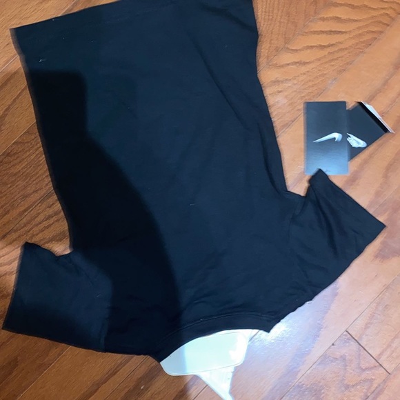 NWT boys size for Nike shirt - Picture 2 of 2